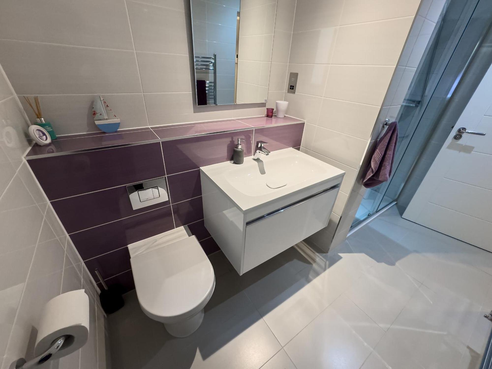 Modern House With Hot Tub, Perfect Night Away! Villa Huntly Exterior photo