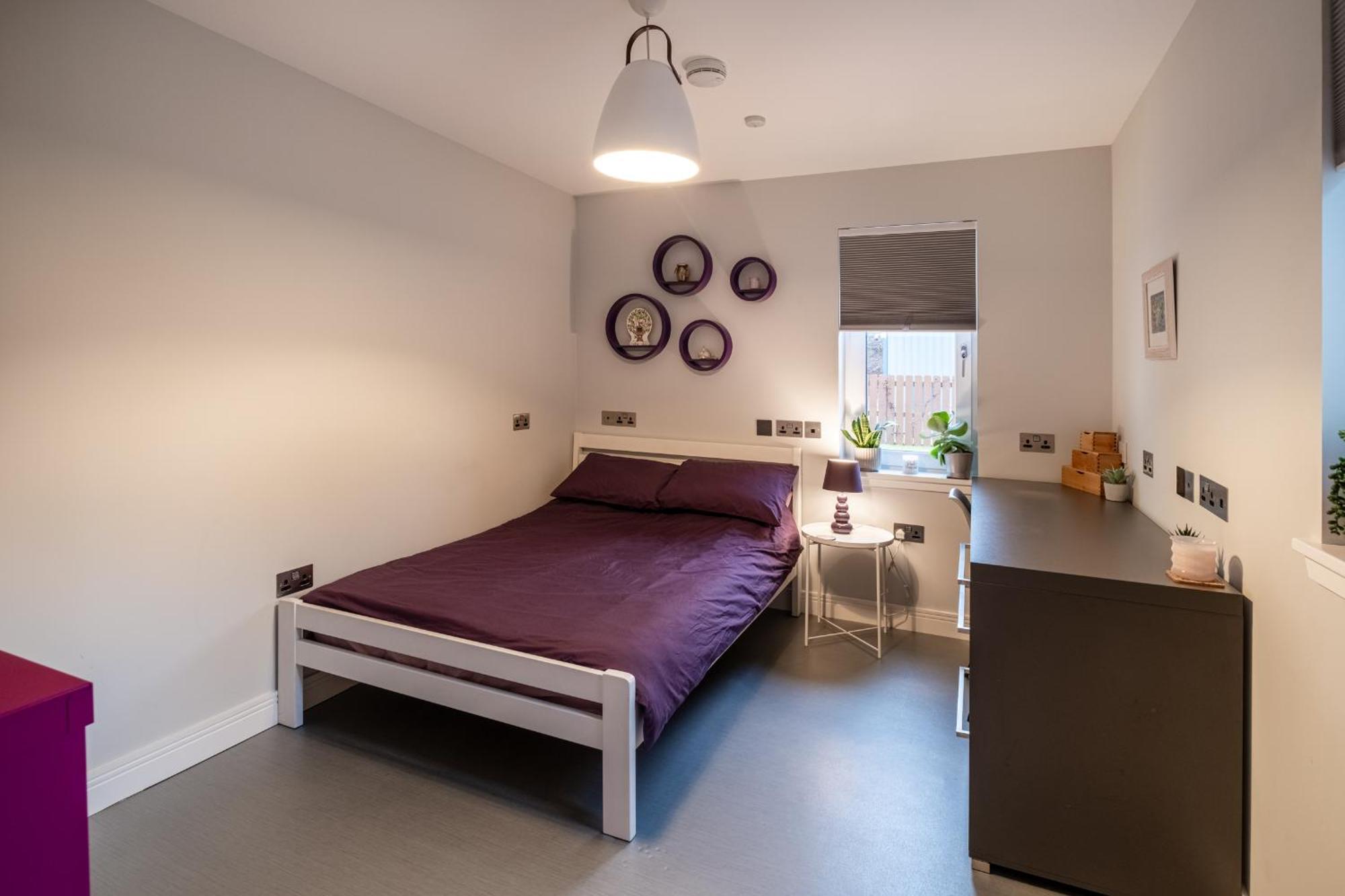 Modern House With Hot Tub, Perfect Night Away! Villa Huntly Exterior photo